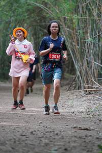 BIB: 2015
                            <button type="button" onclick="openModal(4140830)" class="btn btn-primary btn-sm float-right btn-popup" data-toggle="modal" data-target=".modal-high-quality">
                        <i class="fas fa-shopping-cart"></i> Add to Cart
                    </button>
                                            <button type="button" onclick="isThisMe(4140830, true)" class="btn btn-success btn-sm float-right btn-popup btn-isme hidden" data-toggle="tooltip" data-placement="bottom" title="นี่คือรูปของคุณใช่ไหม คลิกที่นี่เพื่อเอาเข้าอัลบั้ม">
                        <i class="fas fa-plus"></i> Add to album
                    </button>
                    <button type="button" onclick="isThisMe(4140830, false)" class="btn btn-warning btn-sm float-right btn-popup btn-isnotme hidden">
                        <i class="fas fa-ban"></i> Remove from album
                    </button>